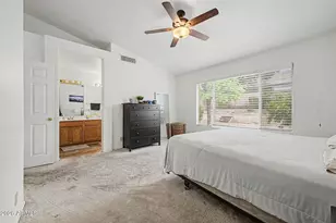 3329 N Reynolds, Mesa, AZ 85215 - Photo 12