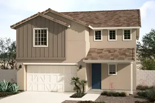 3324 S 182nd Ln, Goodyear, AZ 85338 - Photo 1