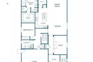 18266 W Superior Ave, Goodyear, AZ 85338 - Photo 2