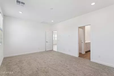 26009 W Lynne Lane, Buckeye, AZ 85326 - Photo 18