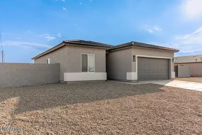 10366 W Bradshaw Drive, Arizona City, AZ 85123 - Photo 2