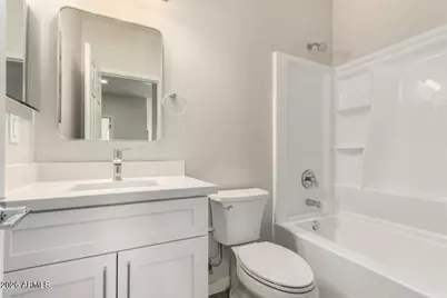 10366 W Bradshaw Drive, Arizona City, AZ 85123 - Photo 26
