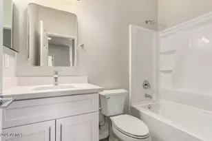10366 W Bradshaw Dr, Arizona City, AZ 85123 - Photo 26