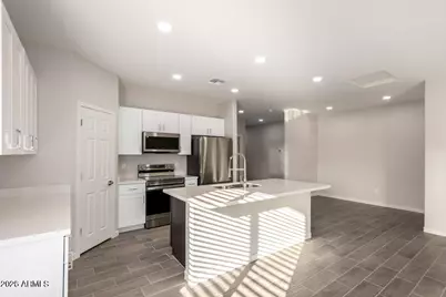 10366 W Bradshaw Drive, Arizona City, AZ 85123 - Photo 12