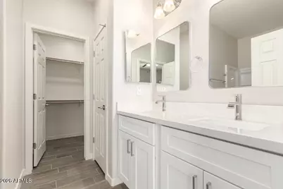 10366 W Bradshaw Drive, Arizona City, AZ 85123 - Photo 16