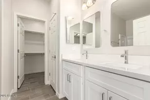 10366 W Bradshaw Dr, Arizona City, AZ 85123 - Photo 16