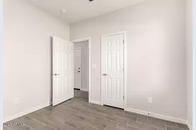 10366 W Bradshaw Drive, Arizona City, AZ 85123 - Photo 22