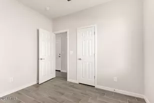 10366 W Bradshaw Dr, Arizona City, AZ 85123 - Photo 22