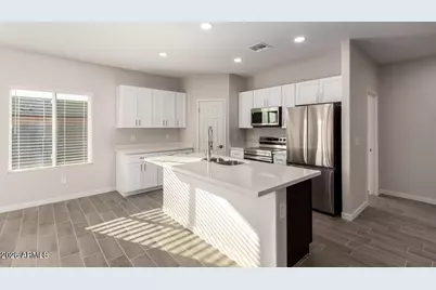 10366 W Bradshaw Drive, Arizona City, AZ 85123 - Photo 10