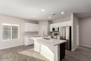 10366 W Bradshaw Dr, Arizona City, AZ 85123 - Photo 10