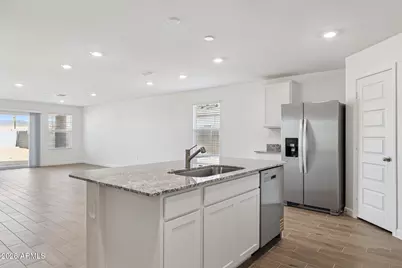 26030 W Lynne Lane, Buckeye, AZ 85326 - Photo 1