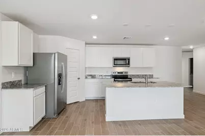 26030 W Lynne Lane, Buckeye, AZ 85326 - Photo 6