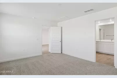 26030 W Lynne Lane, Buckeye, AZ 85326 - Photo 12