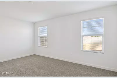 26030 W Lynne Lane, Buckeye, AZ 85326 - Photo 10