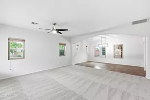 3442 E Vernon St, Gilbert, AZ 85298 - Photo 6