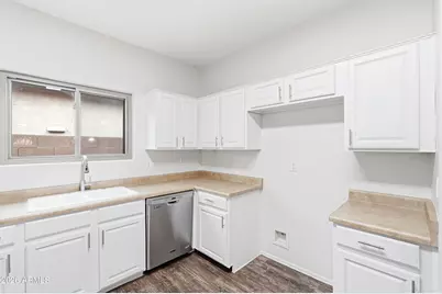3442 E Vernon Street, Gilbert, AZ 85298 - Photo 18