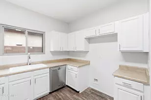 3442 E Vernon St, Gilbert, AZ 85298 - Photo 18