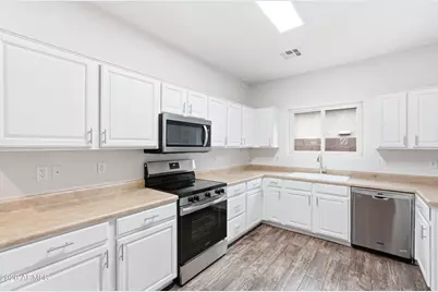 3442 E Vernon Street, Gilbert, AZ 85298 - Photo 6