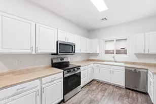 3442 E Vernon St, Gilbert, AZ 85298 - Photo 6