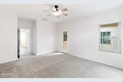 3442 E Vernon Street, Gilbert, AZ 85298 - Photo 12