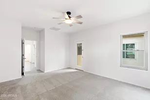 3442 E Vernon St, Gilbert, AZ 85298 - Photo 12