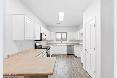3442 E Vernon Street, Gilbert, AZ 85298 - Photo 8