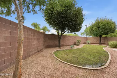 3442 E Vernon Street, Gilbert, AZ 85298 - Photo 22