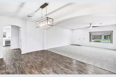 3442 E Vernon Street, Gilbert, AZ 85298 - Photo 4