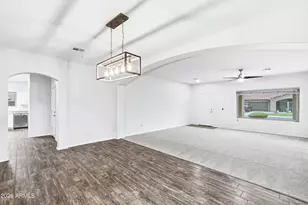 3442 E Vernon St, Gilbert, AZ 85298 - Photo 4