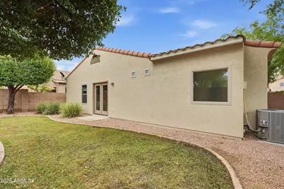3442 E Vernon Street, Gilbert, AZ 85298 - Photo 20