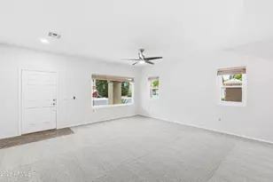 3442 E Vernon St, Gilbert, AZ 85298 - Photo 2