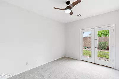 3442 E Vernon Street, Gilbert, AZ 85298 - Photo 10