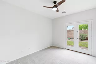3442 E Vernon St, Gilbert, AZ 85298 - Photo 10