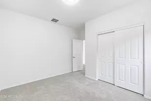 3442 E Vernon St, Gilbert, AZ 85298 - Photo 14