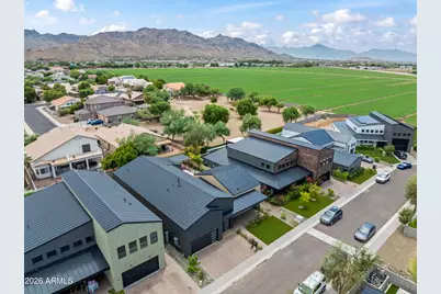 915 W Ardmore Road #11, Phoenix, AZ 85041 - Photo 8