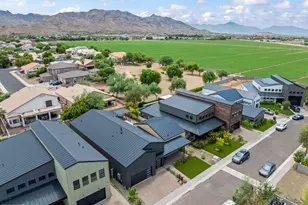 915 W Ardmore Rd, Phoenix, AZ 85041 - Photo 8