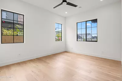 915 W Ardmore Road #11, Phoenix, AZ 85041 - Photo 10