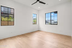 915 W Ardmore Rd, Phoenix, AZ 85041 - Photo 10