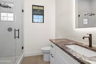 915 W Ardmore Rd, Phoenix, AZ 85041 - Photo 12