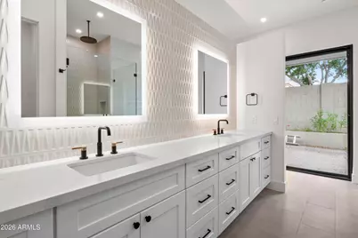 915 W Ardmore Road #11, Phoenix, AZ 85041 - Photo 32