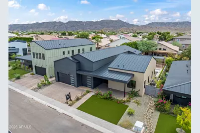 915 W Ardmore Road #11, Phoenix, AZ 85041 - Photo 2