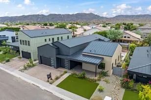 915 W Ardmore Rd, Phoenix, AZ 85041 - Photo 2