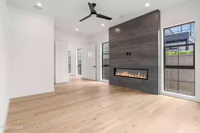 915 W Ardmore Road #11, Phoenix, AZ 85041 - Photo 30