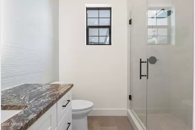 915 W Ardmore Road #11, Phoenix, AZ 85041 - Photo 38