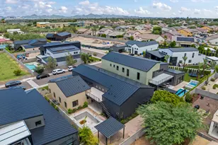 915 W Ardmore Rd, Phoenix, AZ 85041 - Photo 4