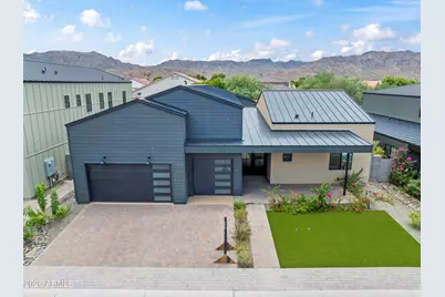 915 W Ardmore Road #11, Phoenix, AZ 85041 - Photo 1