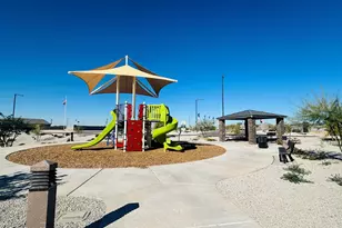 26017 W Lynne Ln, Buckeye, AZ 85326 - Photo 28