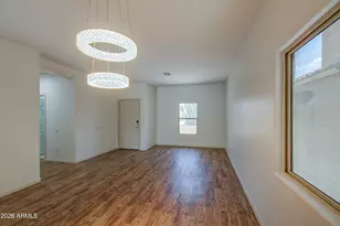 42930 W Kendra Way, Maricopa, AZ 85138 - Photo 12