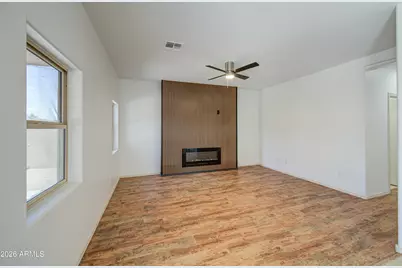 42930 W Kendra Way, Maricopa, AZ 85138 - Photo 10