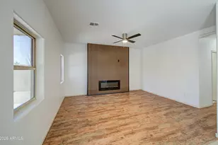 42930 W Kendra Way, Maricopa, AZ 85138 - Photo 10